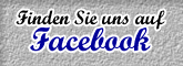 Finden Sie und auf Facebook